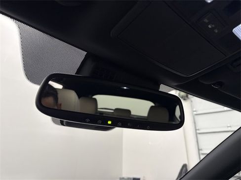 Used 2018 MAZDA CX-9 Grand Touring image 21