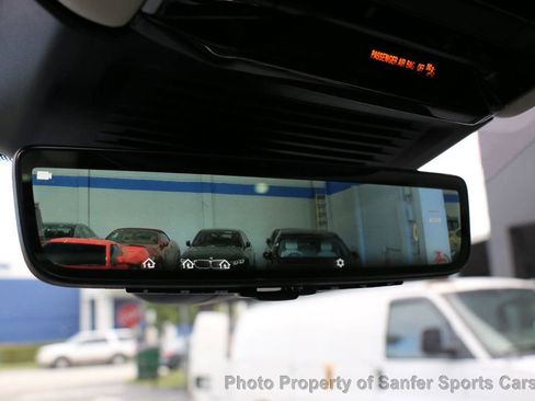 Used 2023 Land Rover Range Rover Long Wheelbase First Edition image 61