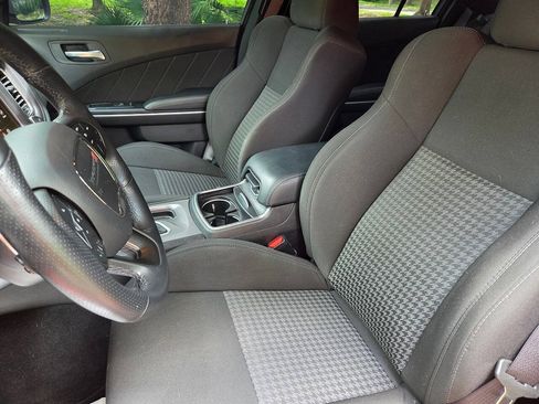 Used 2023 Dodge Charger R/T RWD image 33