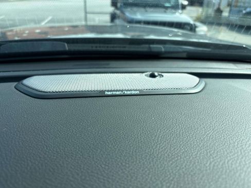 New 2026 RAM 2500 Laramie image 8