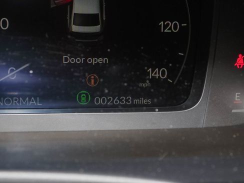 Used 2025 Honda Civic Sport Touring image 13