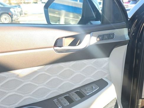 Used 2020 Hyundai Palisade Limited image 14