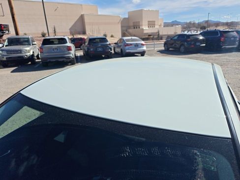 Used 2021 Nissan Altima 2.5 S image 7