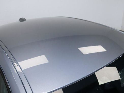 Used 2025 BMW 228i xDrive image 14