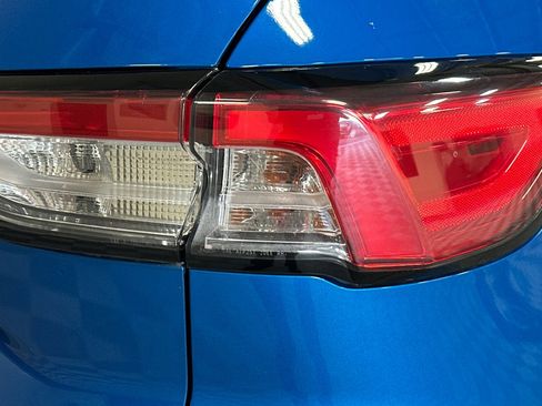 Used 2020 Ford Escape SE FWD image 49
