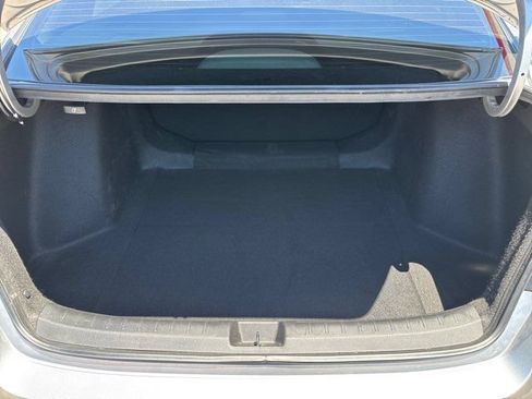 Used 2023 Honda Civic LX image 11