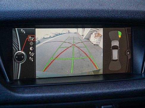 Used 2015 BMW X1 xDrive28i image 33