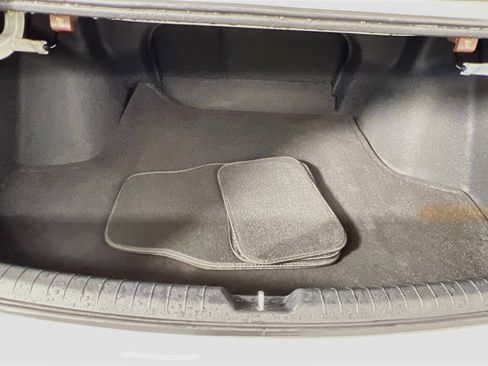 Used 2023 Hyundai Sonata Limited FWD image 26