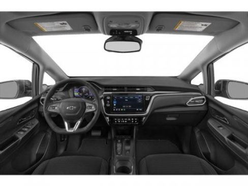 Used 2022 Chevrolet Bolt LT image 11