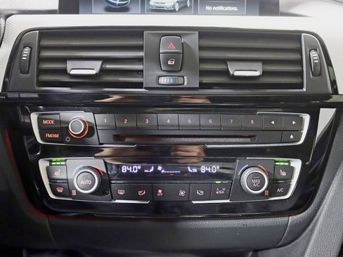 Used 2019 BMW 330i xDrive Wagon 330i xDrive M SPORT w/ M Sport Edition image 26