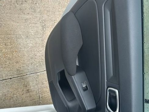 Used 2022 Honda Civic Sport image 26