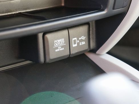 Used 2019 Honda Pilot EX-L image 29