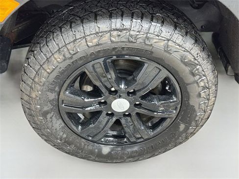 Used 2019 Ford Ranger XL w/ Equipment Group 101A Mid image 29