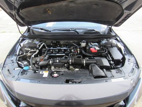 Used 2020 Honda Accord Sport image 50