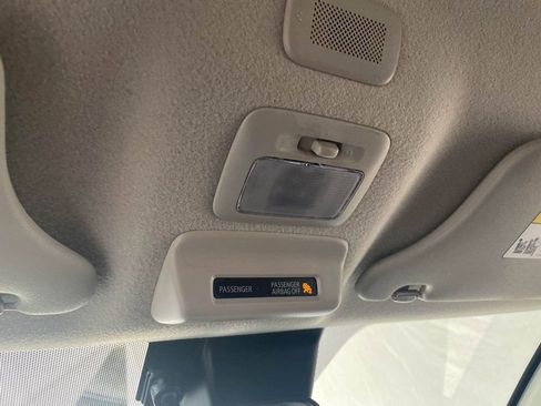 Used 2024 Mitsubishi Mirage ES image 37