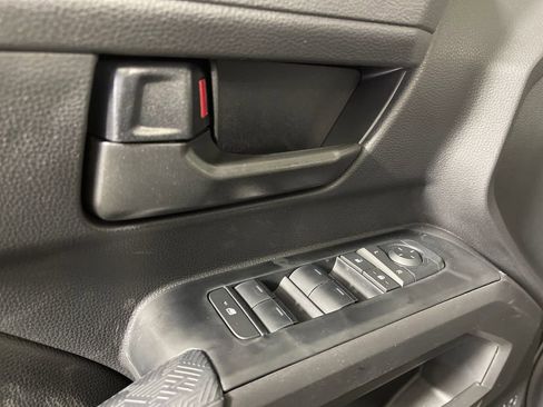 New 2026 Toyota Tacoma SR5 image 16