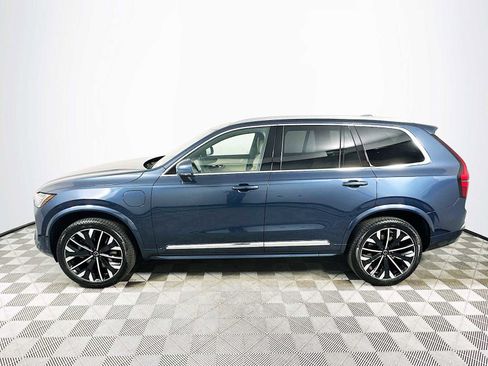 New 2026 Volvo XC90 T8 Plus image 4