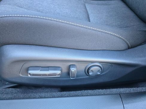 New 2025 Honda Accord SE image 9