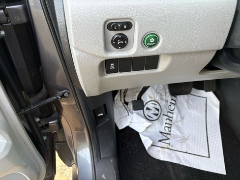 Used 2018 Honda Pilot EX-L image 13