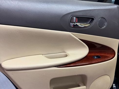 Used 2009 Lexus GS 350 image 15