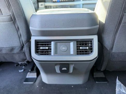 New 2026 Ford F250 XLT w/ XLT Premium Package image 26