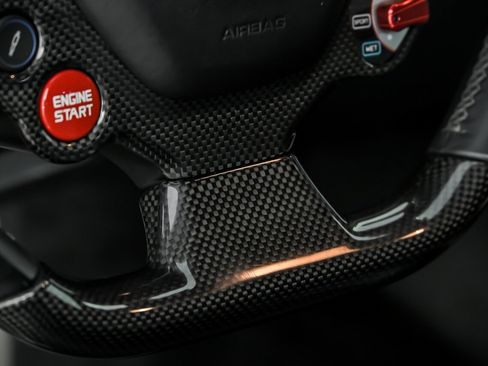 Used 2014 Ferrari F12 Berlinetta RWD image 25