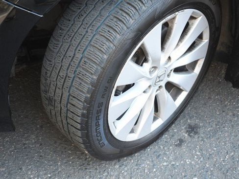 Used 2013 Honda Accord EX-L image 11