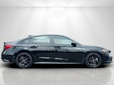 Used 2024 Honda Civic Si image 2