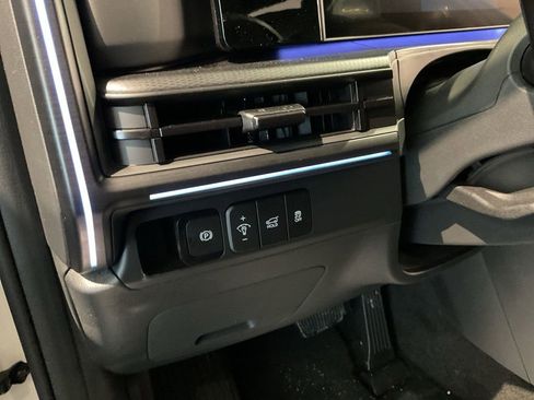 New 2026 Hyundai Santa Fe Calligraphy AWD/4WD image 11
