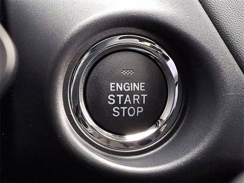 New 2026 Subaru Outback Touring image 21