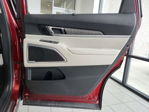 Certified 2023 Kia Telluride SX Prestige image 29