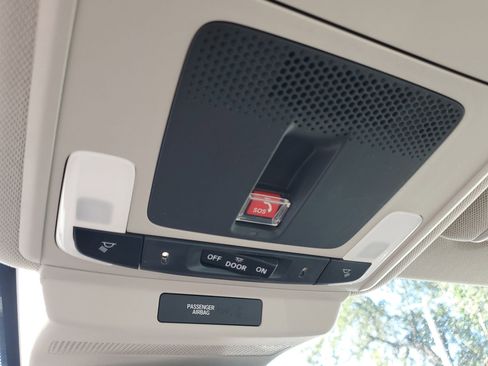 Used 2024 Honda Accord LX image 28