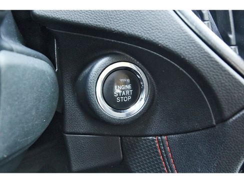 Used 2023 Subaru Forester Sport image 19