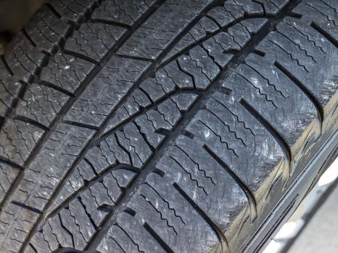 Used 2017 Toyota Highlander Limited image 24