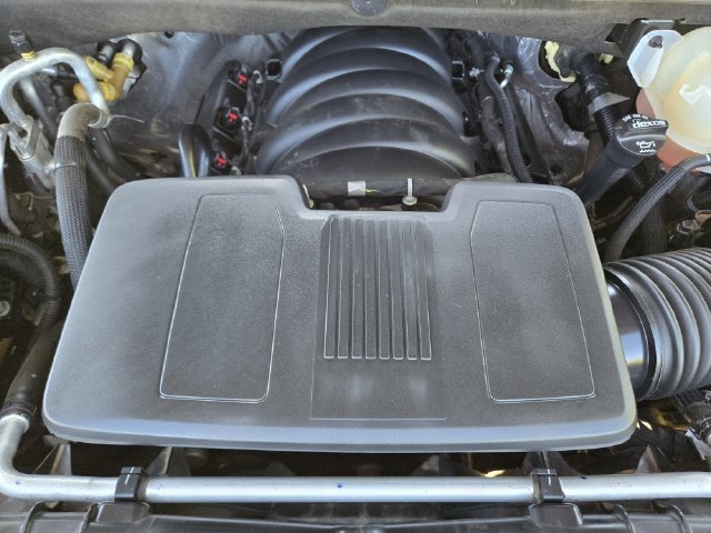Used 2022 Chevrolet Tahoe Premier RWD image 34