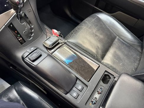 Used 2015 Lexus RX 350 F Sport image 16