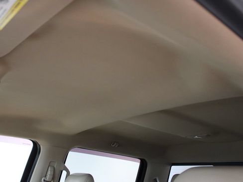 Used 2018 Ford F150 Lariat w/ Equipment Group 502A Luxury AWD/4WD image 28