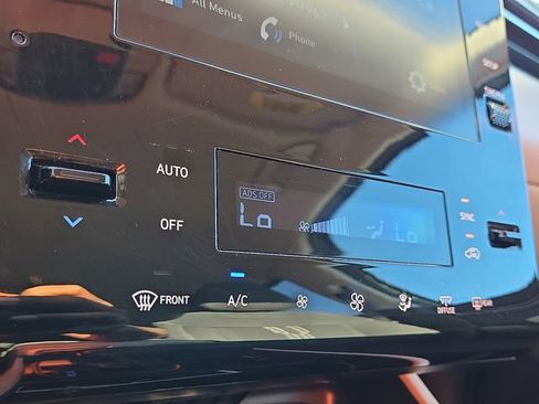 Used 2024 Hyundai Tucson SEL image 24