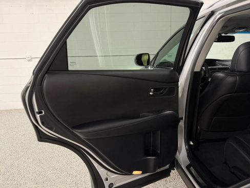 Used 2015 Lexus RX 350 AWD image 44