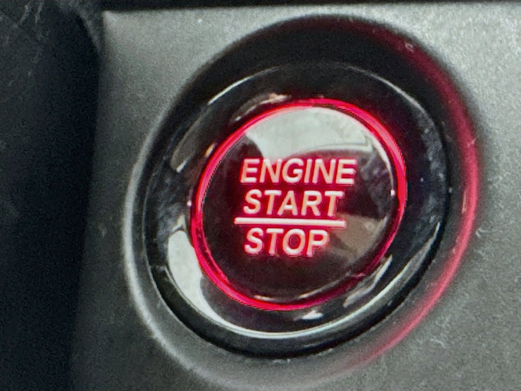Used 2023 Honda Accord EX image 19