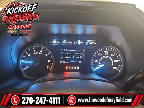 Used 2019 Ford F150 XLT w/ Equipment Group 302A Luxury AWD/4WD image 21