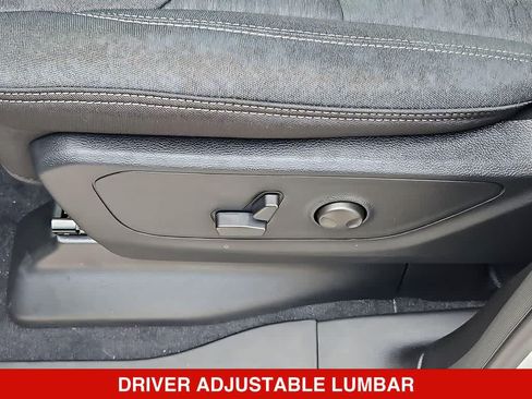 New 2026 RAM 1500 Lone Star AWD/4WD image 18