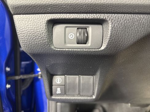 Certified 2023 Honda Civic Sport image 32