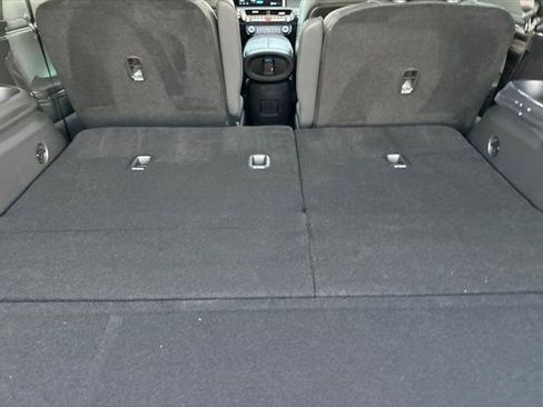 New 2026 Hyundai Palisade Calligraphy image 13