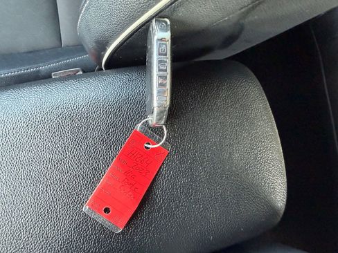 Used 2023 Kia Forte GT-Line w/ GT-Line Technology Package image 40