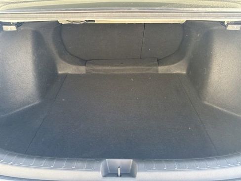 Certified 2022 Honda Civic Si image 28