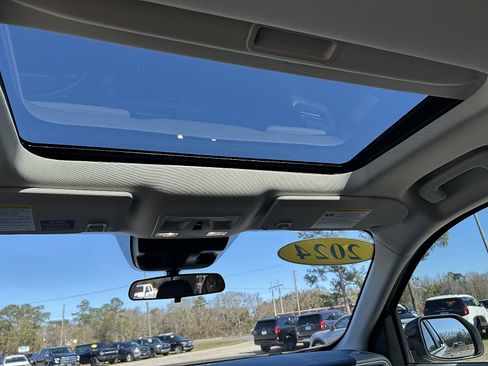 Used 2024 Ford Maverick Tremor w/ Tremor Off-Road Package image 9