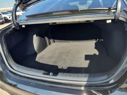 Used 2024 Kia Forte GT-Line FWD image 23