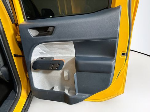 Used 2022 Ford Maverick XLT w/ Equipment Group 300A Standard image 31