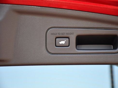 New 2026 Acura MDX A-Spec image 31